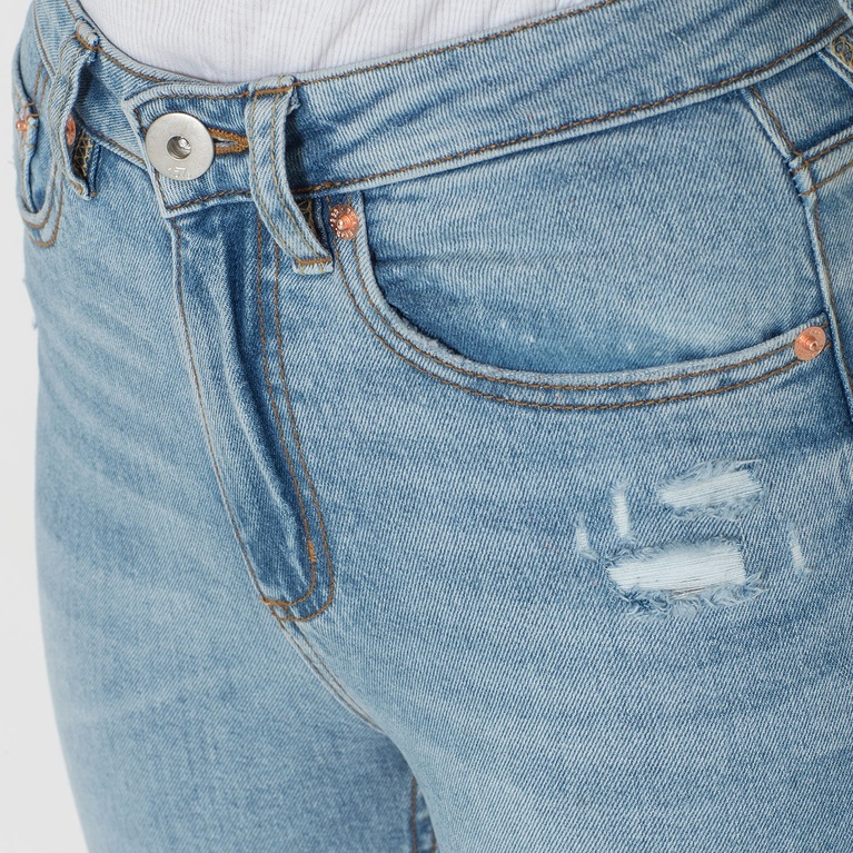 Jeans "Vintage Snake" Jeans "Vintage Snake"